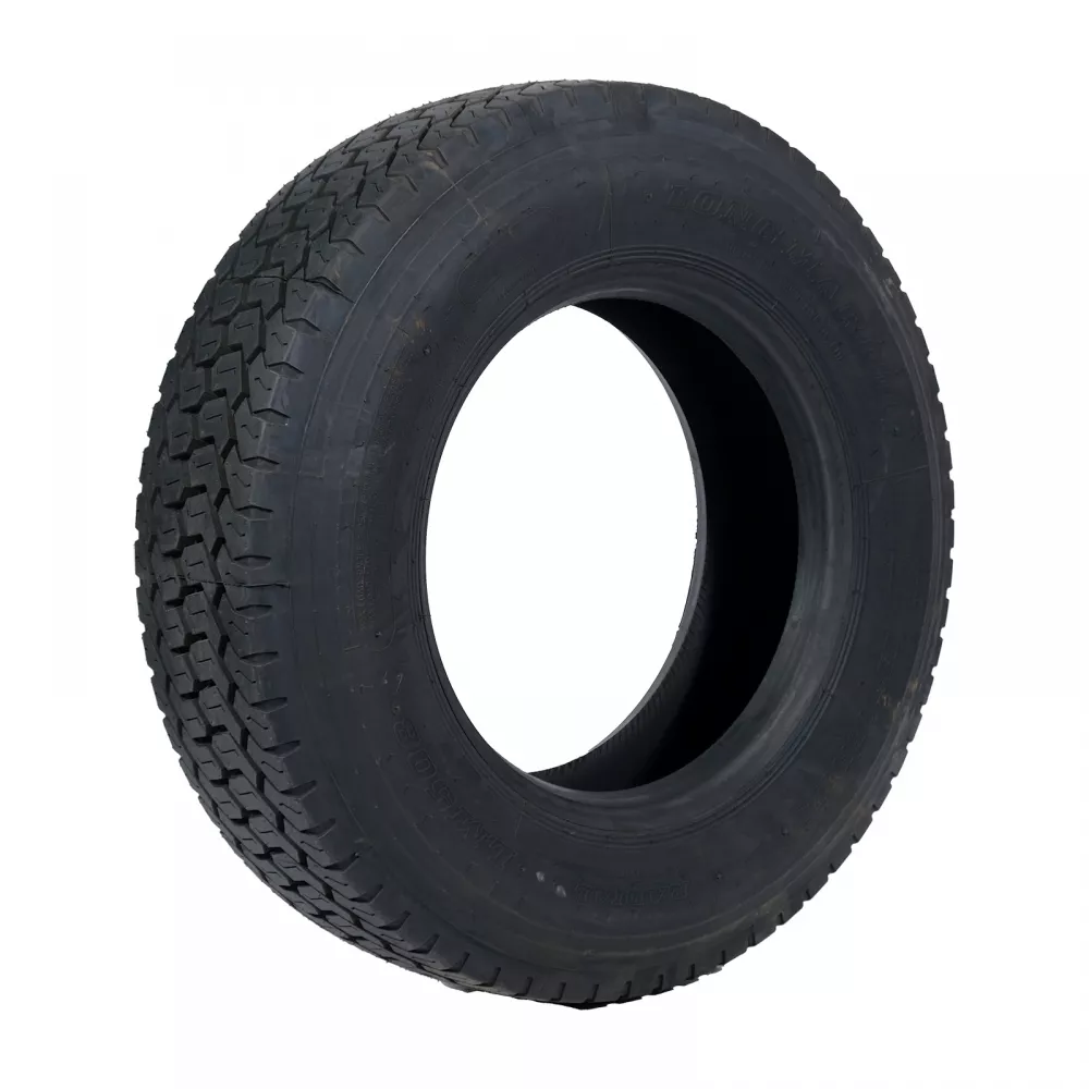 Грузовая шина 235/75 R17,5 Long March LM-508 18PR в Оренбурге