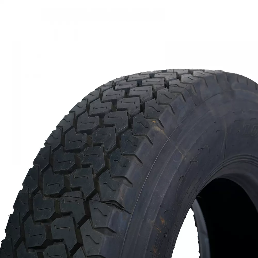 Грузовая шина 235/75 R17,5 Long March LM-508 18PR в Оренбурге