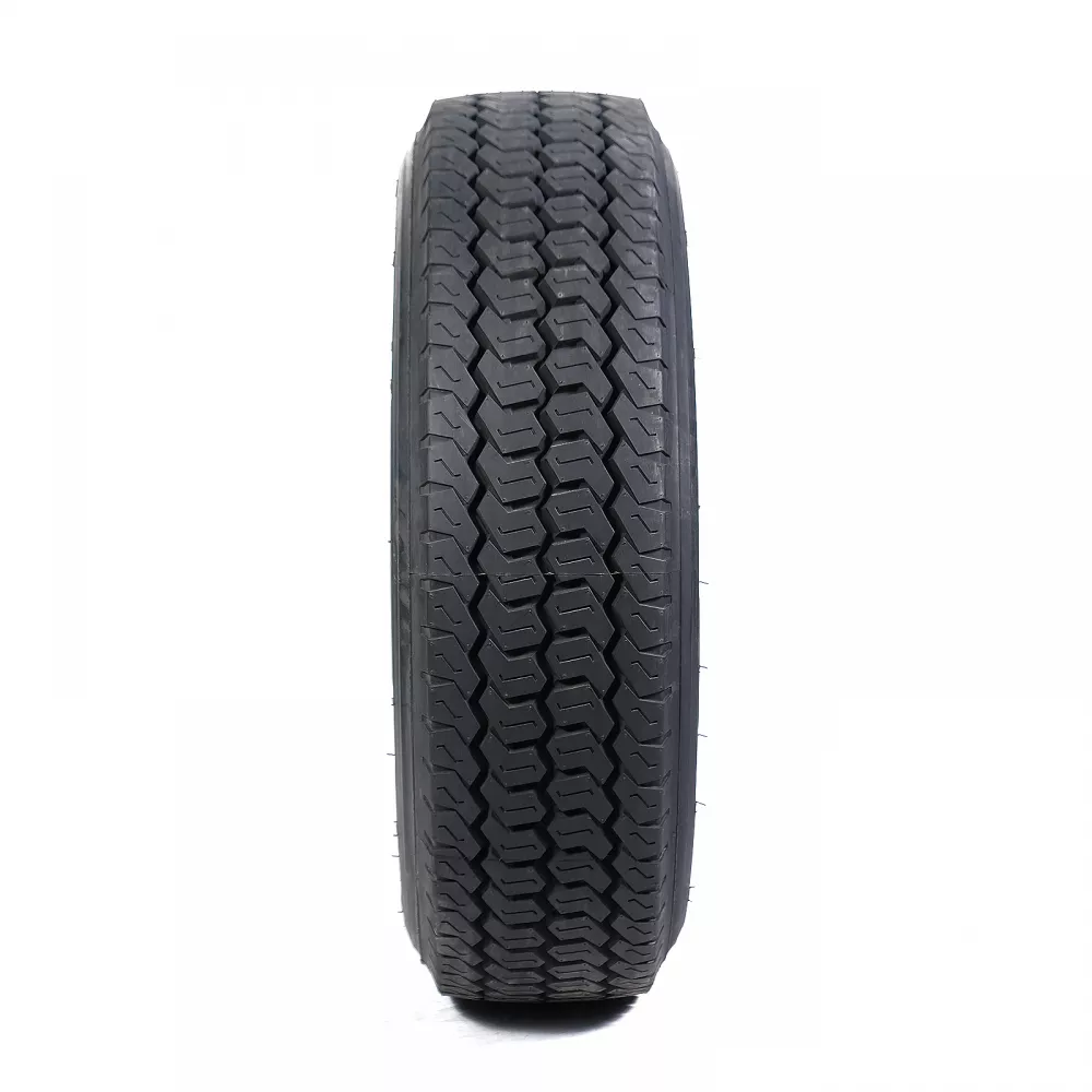 Грузовая шина 265/70 R19,5 Long March LM-508 16PR в Оренбурге