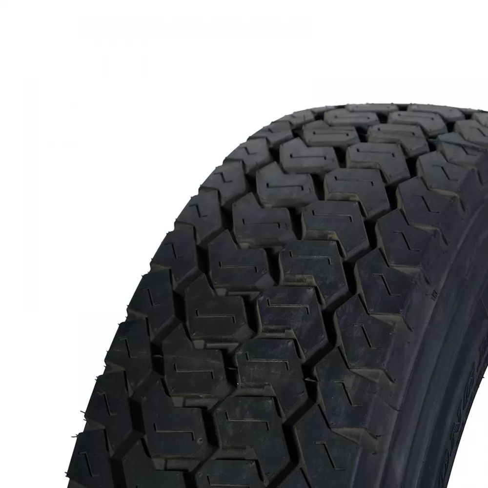 Грузовая шина 285/70 R19,5 Long March LM-508 18PR в Оренбурге