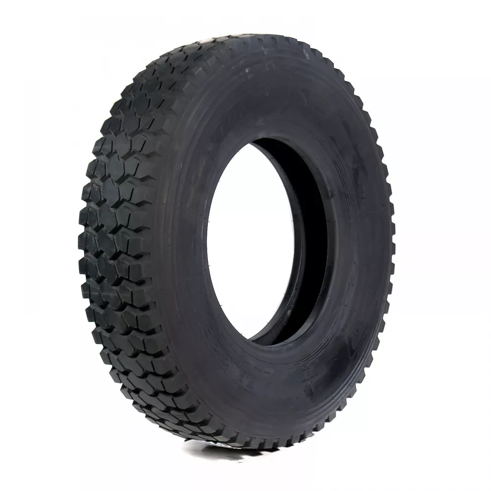 Грузовая шина 325/95 R24 Long March LM-338 22PR в Оренбурге