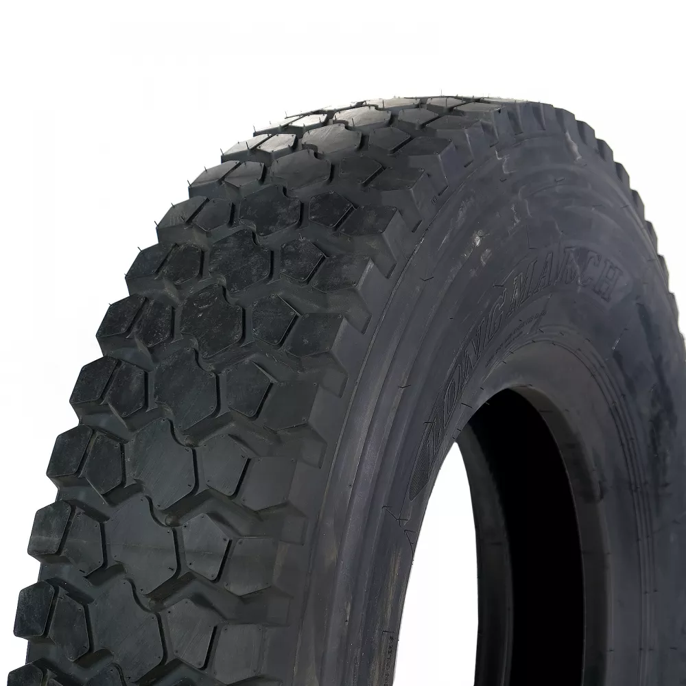 Грузовая шина 325/95 R24 Long March LM-338 22PR в Оренбурге