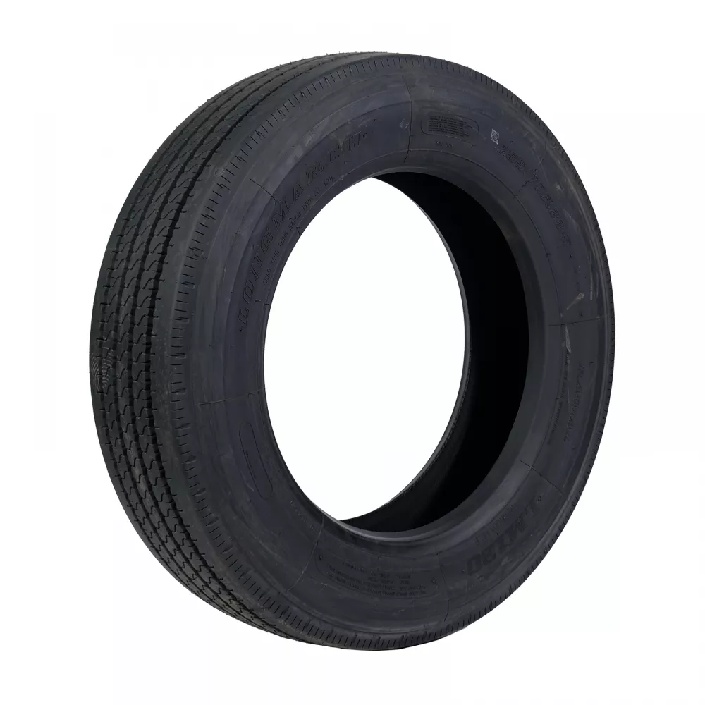 Грузовая шина 255/70 R22,5 Long March LM-120 16PR в Оренбурге