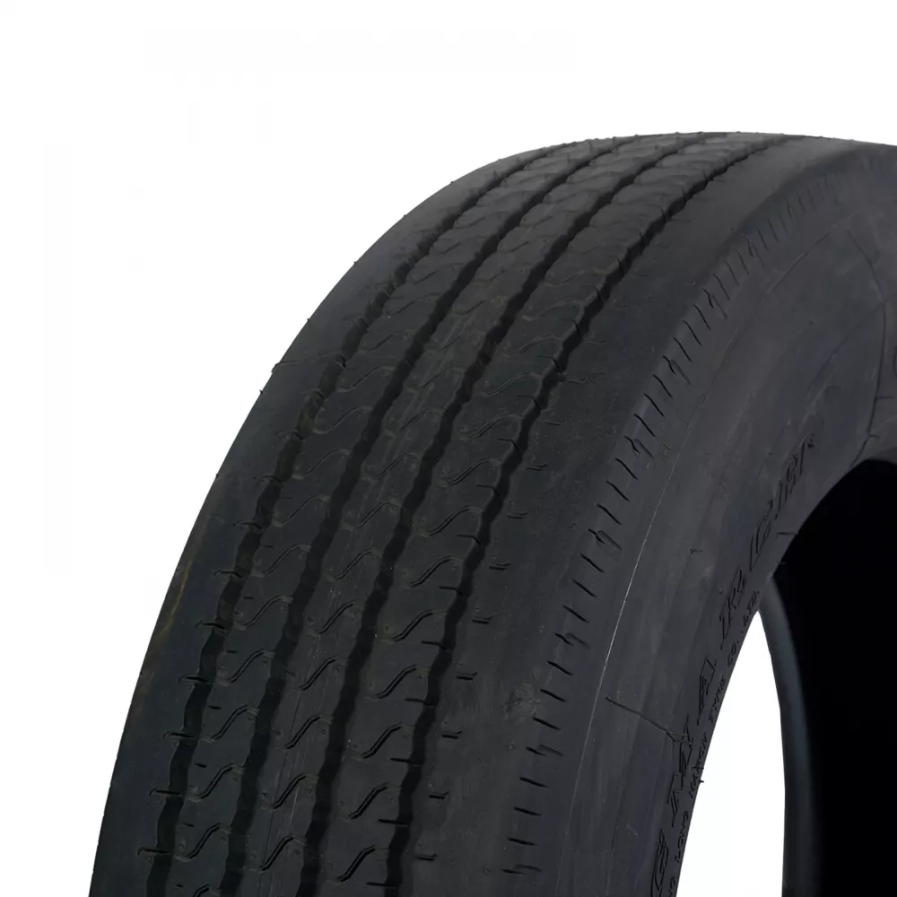 Грузовая шина 255/70 R22,5 Long March LM-120 16PR в Оренбурге