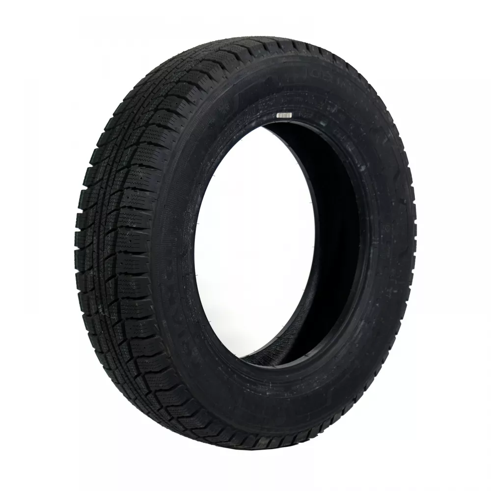 Грузовая шина 185/75 R16 Triangle LS-01 8PR в Оренбурге