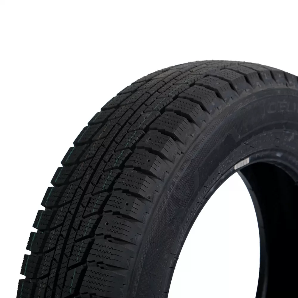 Грузовая шина 185/75 R16 Triangle LS-01 8PR в Оренбурге