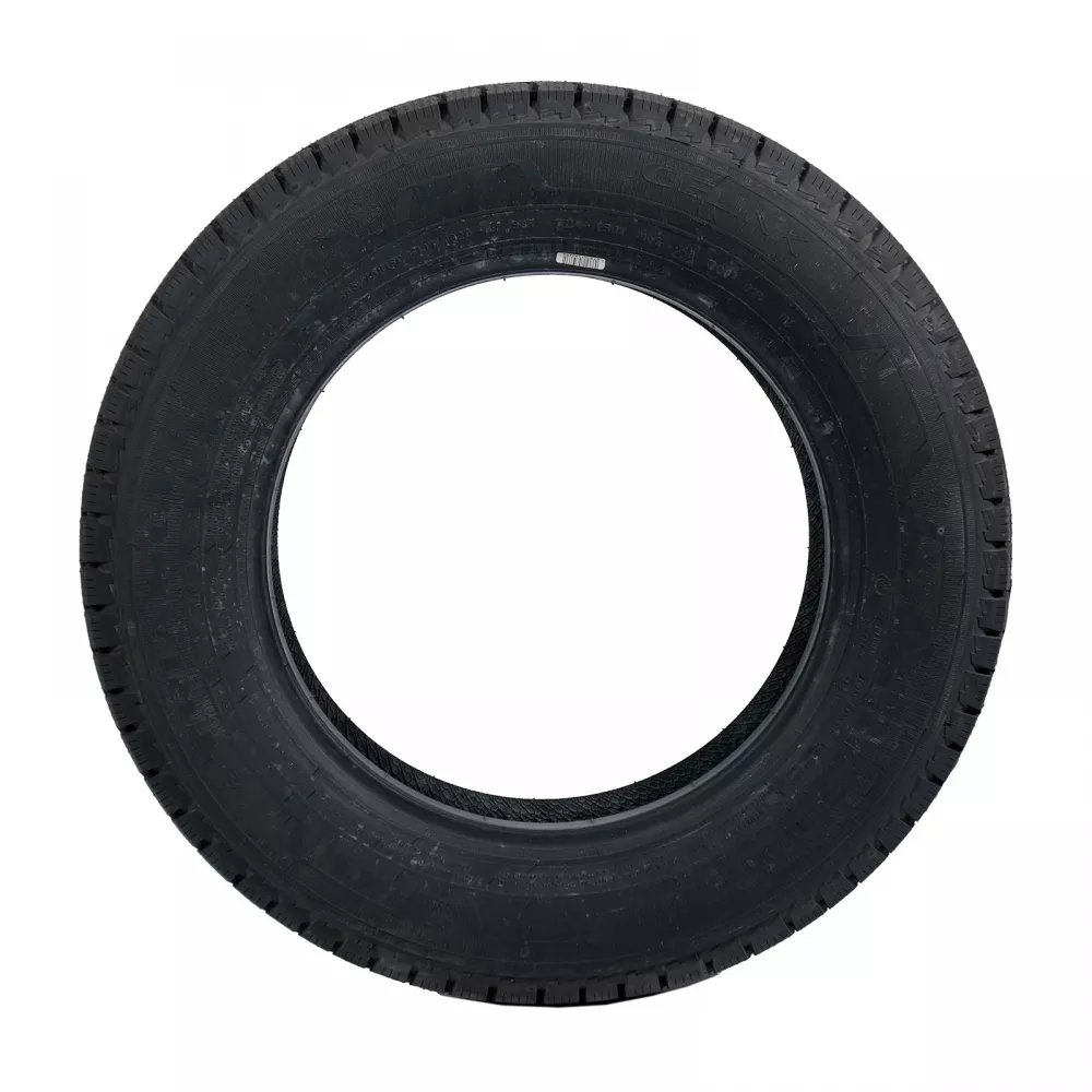 Грузовая шина 185/75 R16 Triangle LS-01 8PR в Оренбурге