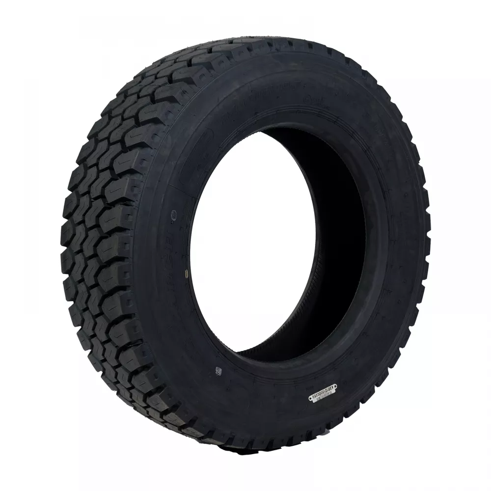 Грузовая шина 245/70 R19,5 Long March LM-509 16PR в Оренбурге