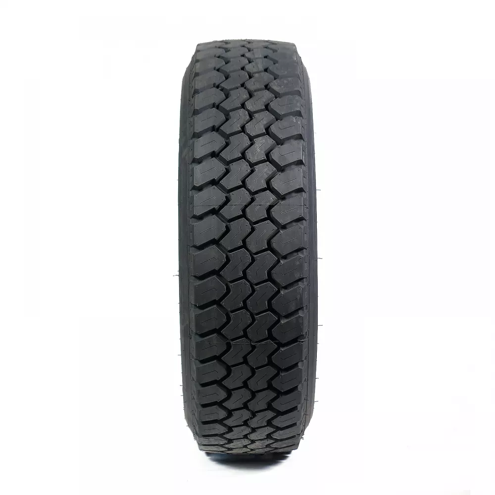 Грузовая шина 245/70 R19,5 Long March LM-509 16PR в Оренбурге