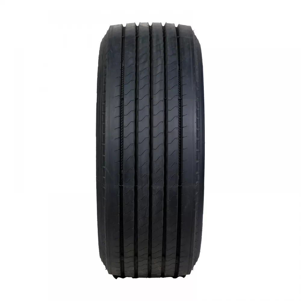 Грузовая шина 385/55 R22,5 Long March LM-168 20PR в Оренбурге