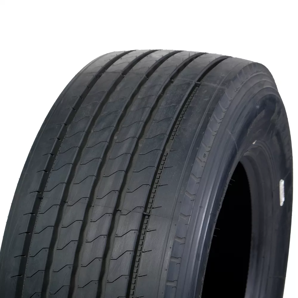 Грузовая шина 385/55 R22,5 Long March LM-168 20PR в Оренбурге