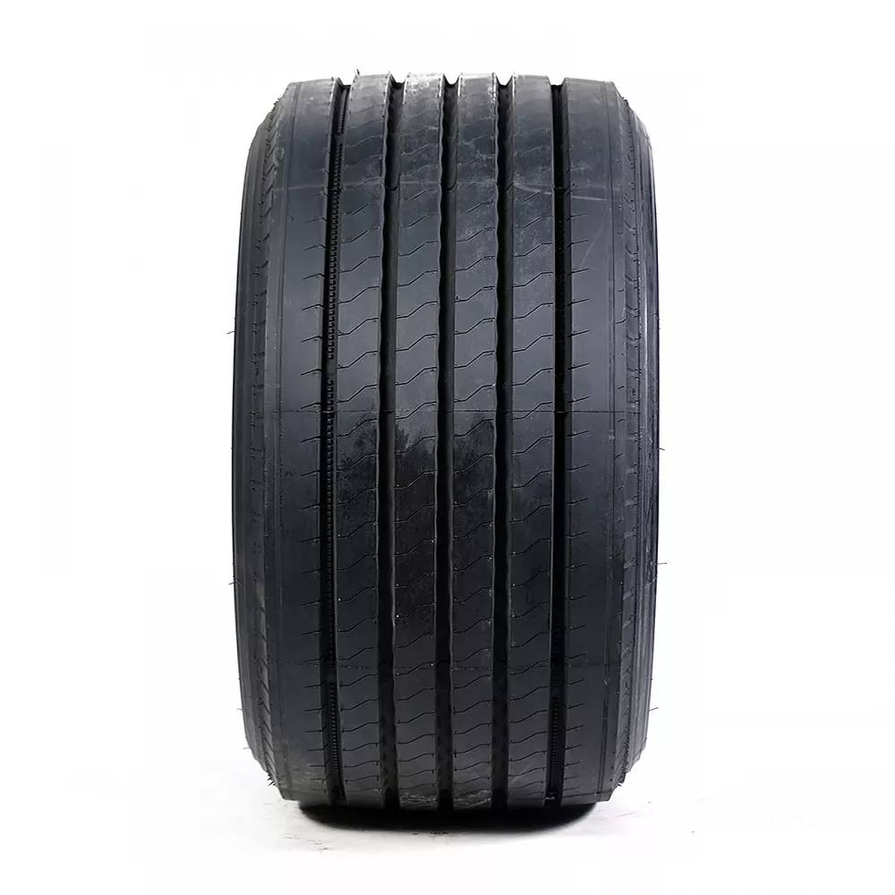 Грузовая шина 385/55 R19,5 Long March LM-168 20PR в Оренбурге