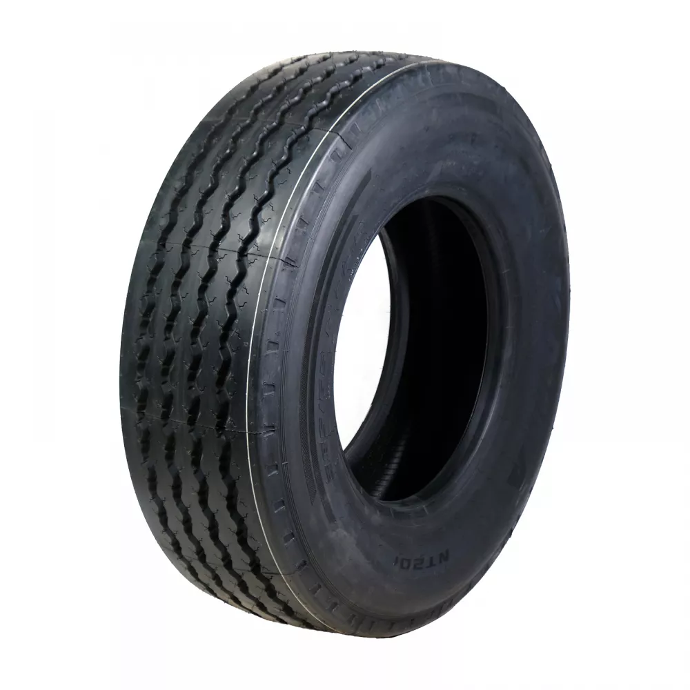 Грузовая шина 385/65 R22,5 Кама NT-201 в Оренбурге