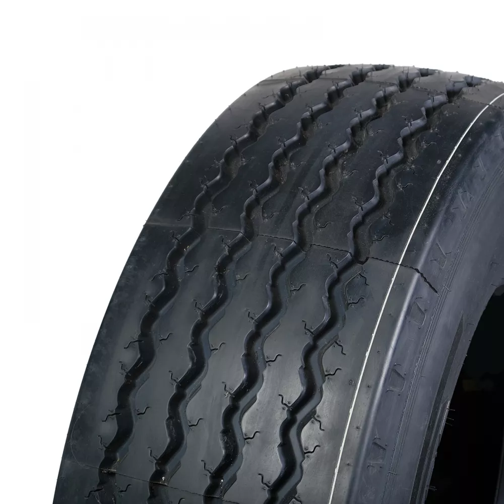 Грузовая шина 385/65 R22,5 Кама NT-201 в Оренбурге