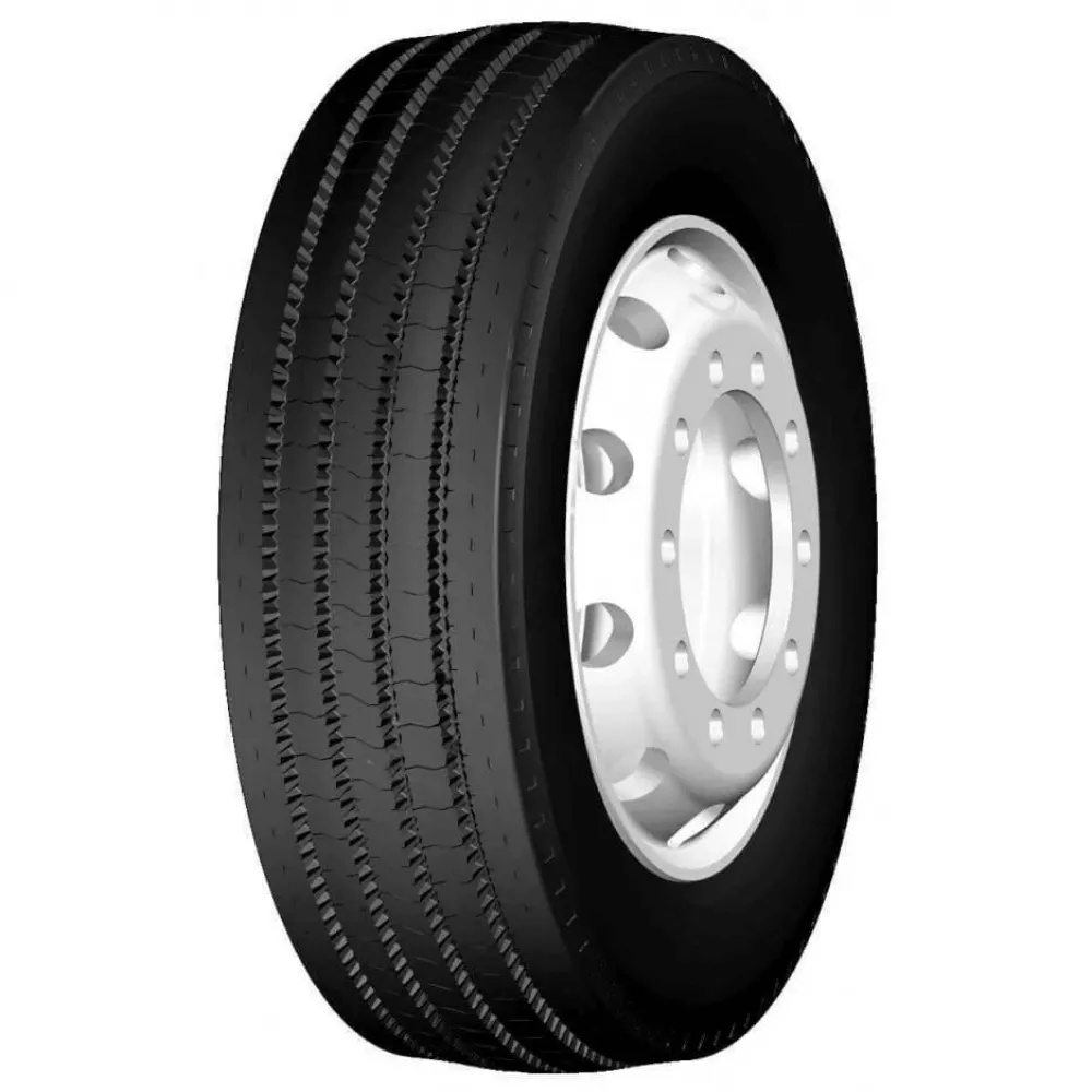 Грузовая шина 315/80 R22,5 Кама NF-201  в Оренбурге