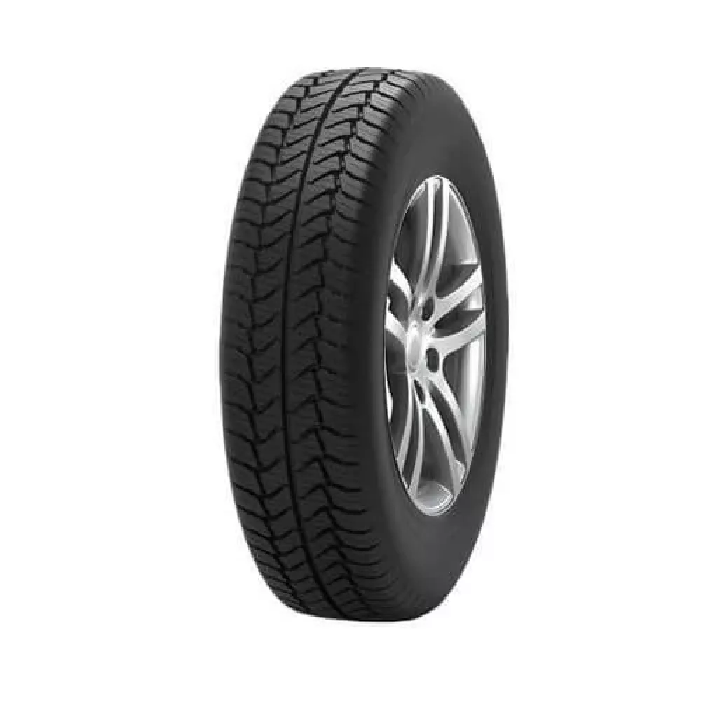 Грузовая шина 185/75 R16C Кама-365 (НК-243) купить в Оренбурге | Спецшина