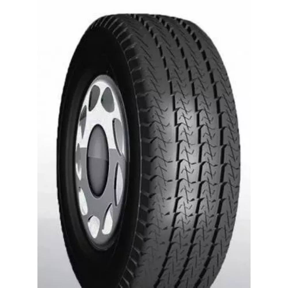 Грузовая шина 185/75 R16C Кама Euro НК-131  в Оренбурге