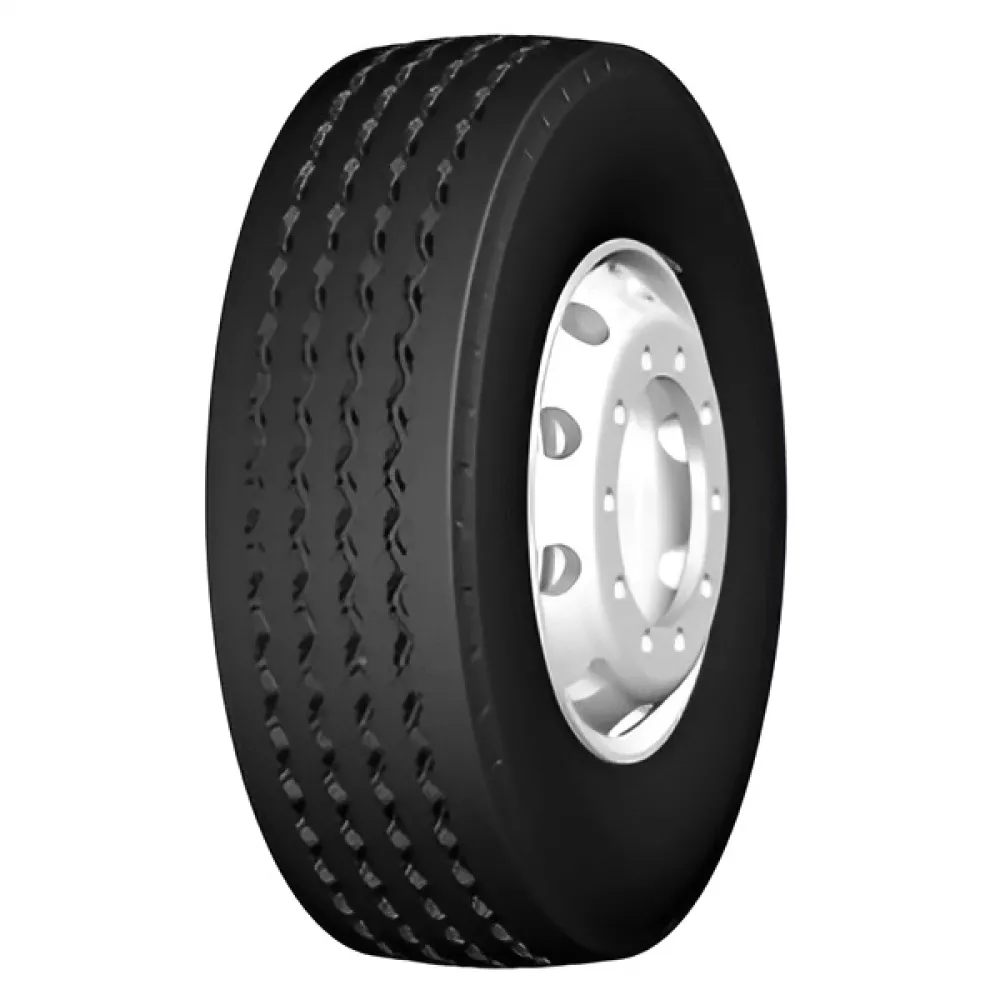 Грузовая шина 385/65 R22,5 Кама NT-201 в Оренбурге