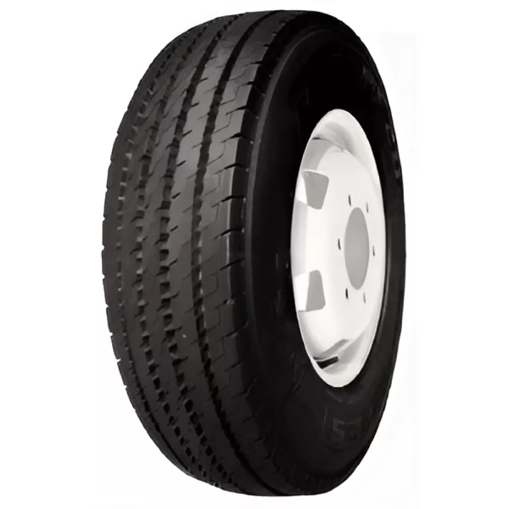 Грузовая шина 385/65 R22,5 Кама NF-202 в Оренбурге