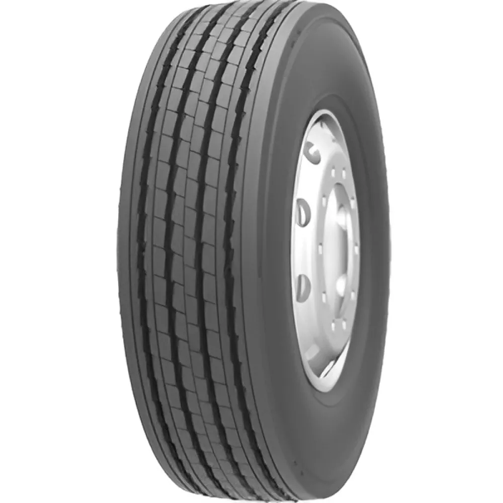 Грузовая шина 385/65 R22,5 Кама NT-101 в Оренбурге