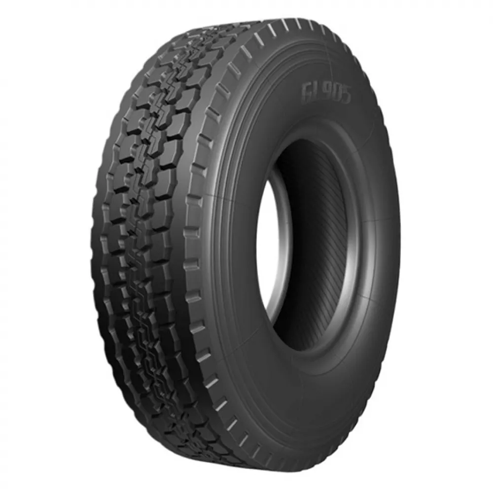 Грузовая шина 385/95R25 14,00R25 ADVANCE ***GLB05 TL H2 170F AD EN  в Оренбурге