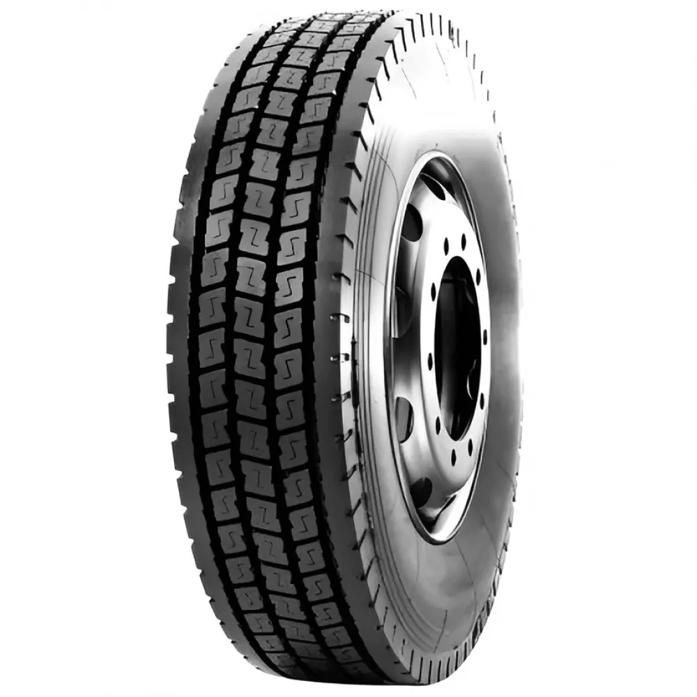 Грузовая шина 295/75 R22,5 Hifly HH312  в Оренбурге