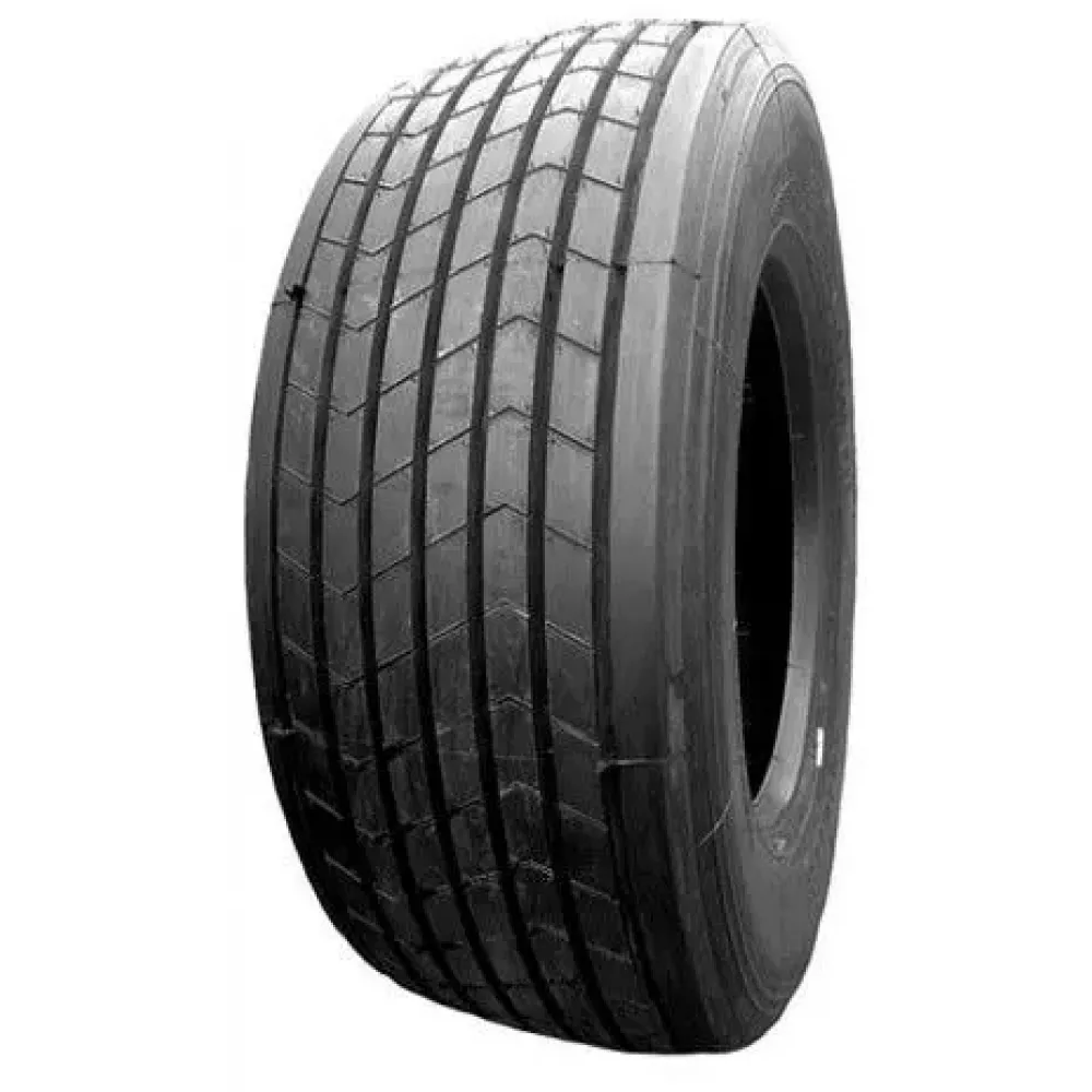 Грузовая шина Aeolus HN829 435/50 R19,5 160J в Оренбурге