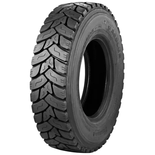 Грузовая шина Aeolus Neo ADC52 315/80 R22,5 157/154K, Ведущая ось купить в Оренбурге