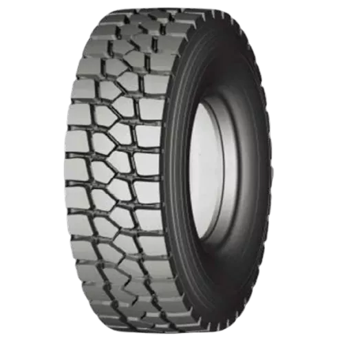 Грузовая шина Aeolus Neo ADC55 315/80 R22,5 157/154K, Ведущая ось купить в Оренбурге