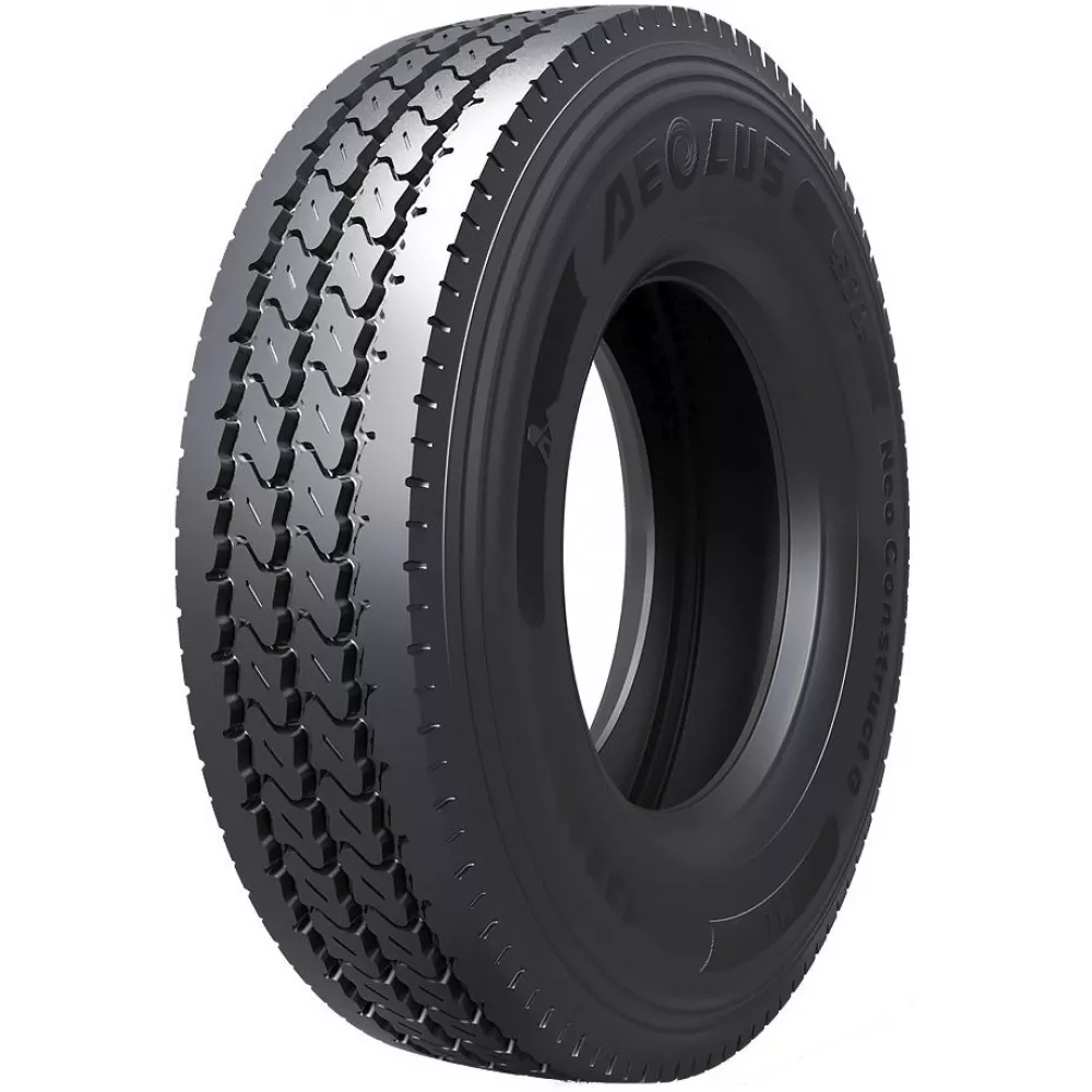 Грузовая шина Aeolus Neo Construct G 325/95 R24 156/150K в Оренбурге