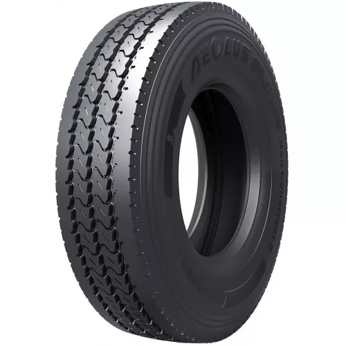 Грузовая шина Aeolus Neo Construct G 315/80 R22,5 158/150K, универсальная ось купить в Оренбурге