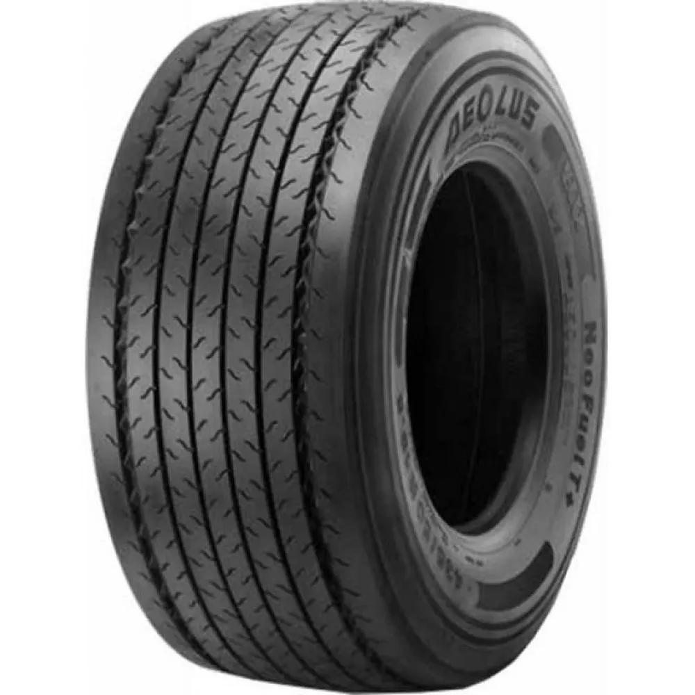 Грузовая шина Aeolus Neo Fuel T+ 435/50 R19.5 160J в Оренбурге