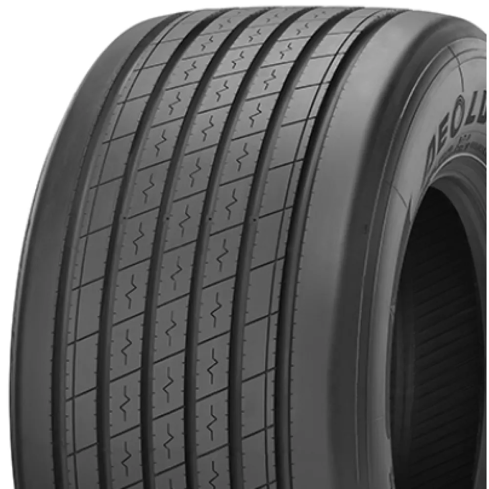 Грузовая шина Aeolus Neo Fuel T2 445/45 R19,5 164J в Оренбурге