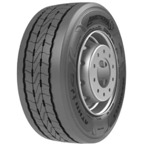 Грузовая шина Armstrong ATH11 385/65 R22,5 160K, прицеп купить в Оренбурге