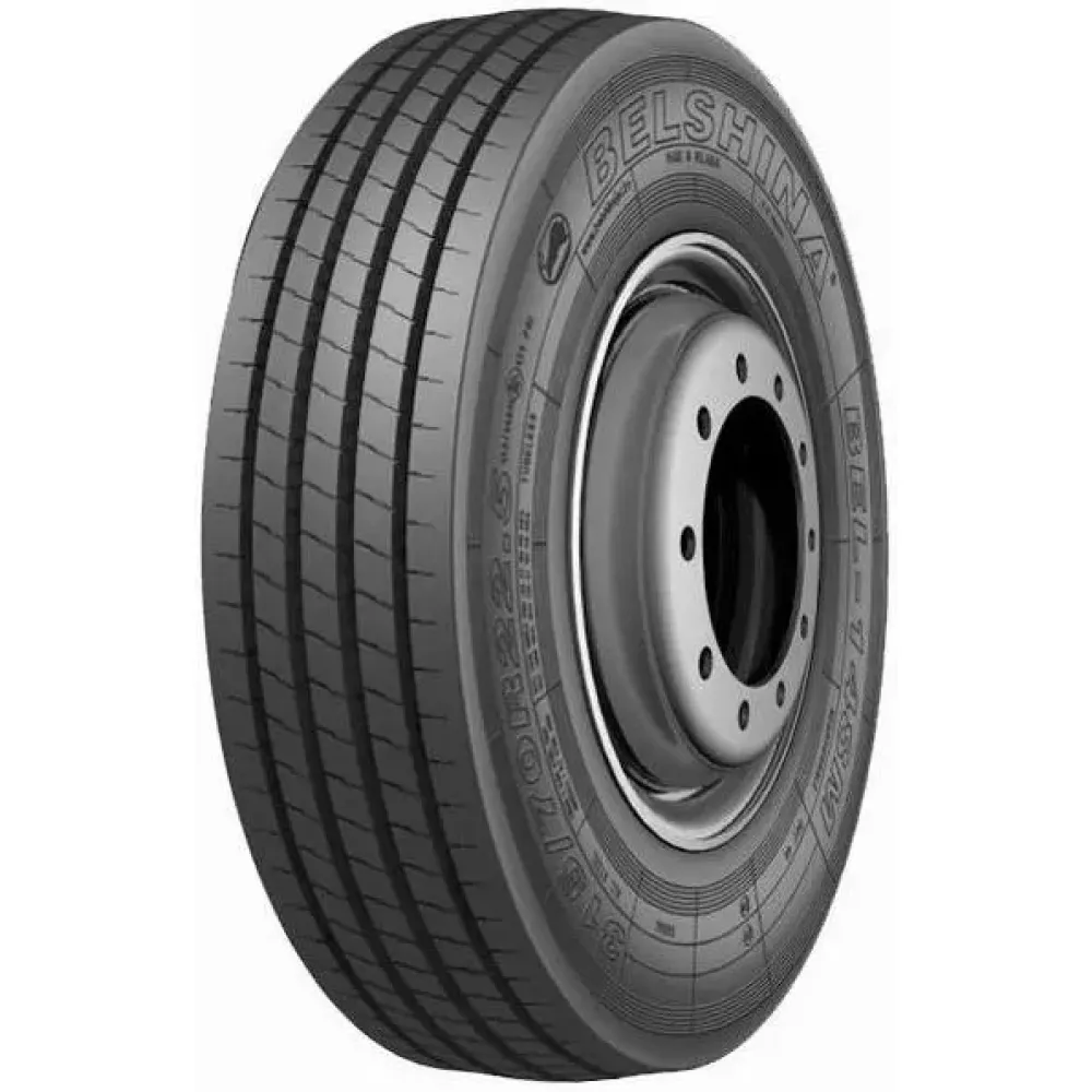 Грузовая шина Белшина Бел-148М 315/70 R22.5 в Оренбурге