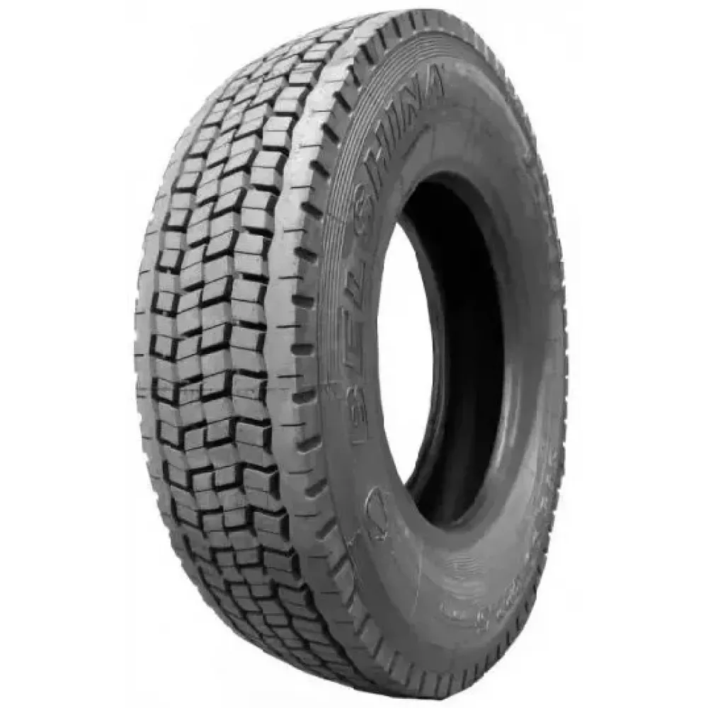 Грузовая шина Белшина Бел-178 295/80 R22.5 в Оренбурге