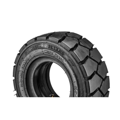 Шина BKT 5,00-8 10PR TT POWER TRAX HD купить в Оренбурге