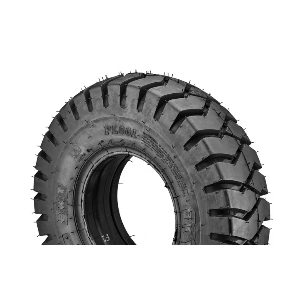 BKT 18X7-8 16PR TT PL 801 в Оренбурге