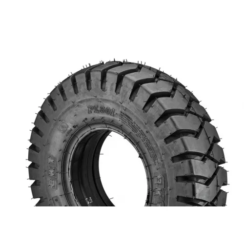 BKT 18X7-8 16PR TT PL 801 купить в Оренбурге