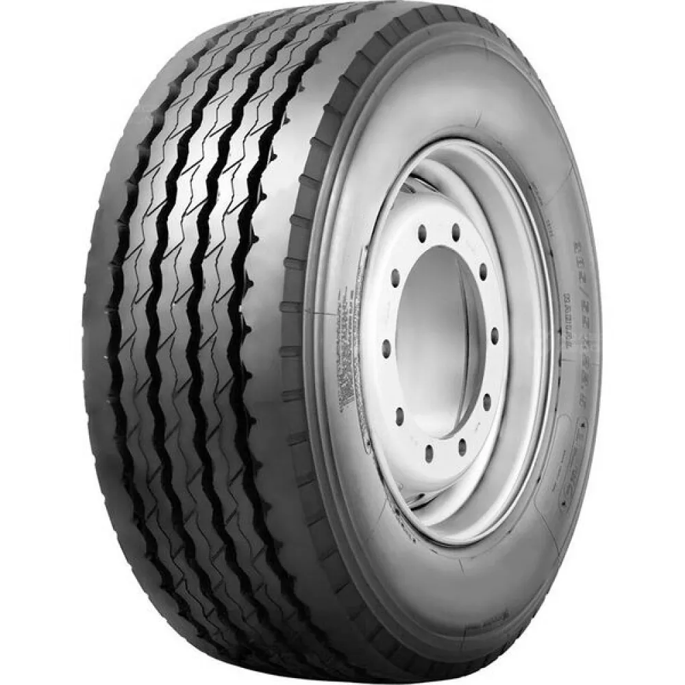 Грузовая шина Bridgestone R168 R22,5 385/65 160K TL в Оренбурге