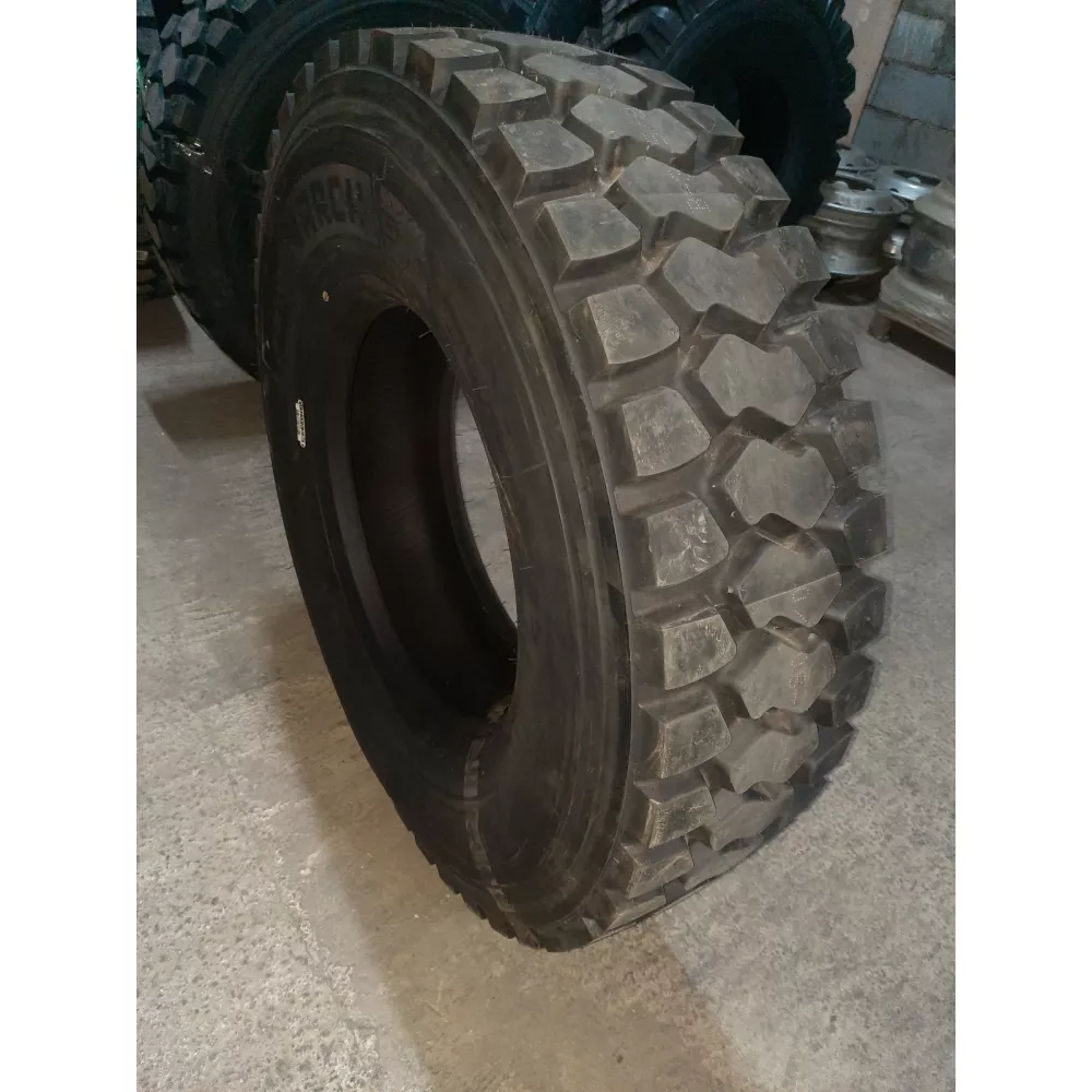 Грузовая шина 315/80 R22,5 Long March LM-901 22PR в Оренбурге