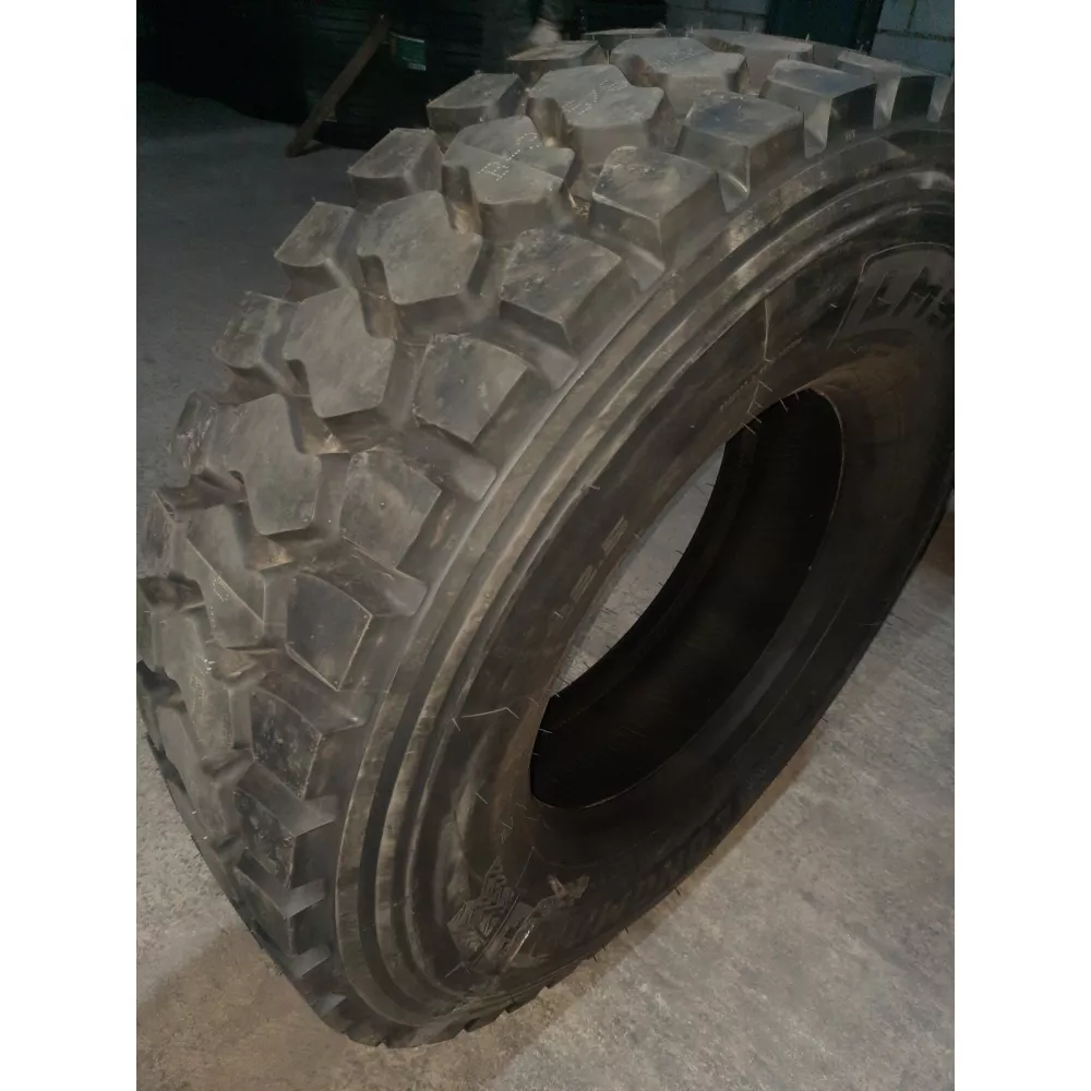 Грузовая шина 315/80 R22,5 Long March LM-901 22PR в Оренбурге