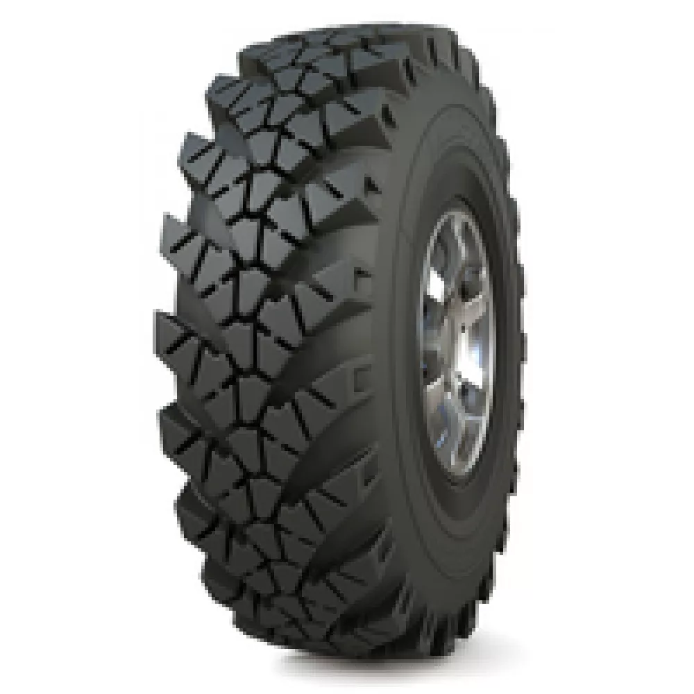 Грузова шина Nortec TR 1260 425/85 R21 156 G  в Оренбурге