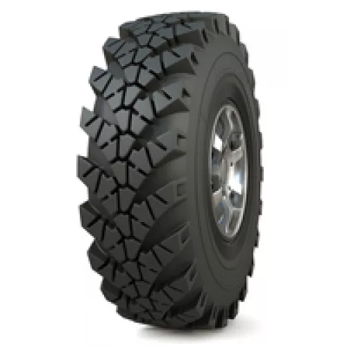 Грузова шина Nortec TR 1260 425/85 R21 156 G  купить в Оренбурге