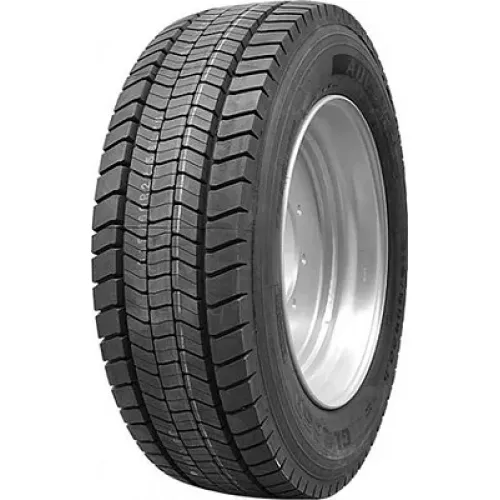 Грузовые шины Advance GL265D 235/75 R17,5 143/141J 3PMSF купить в Оренбурге