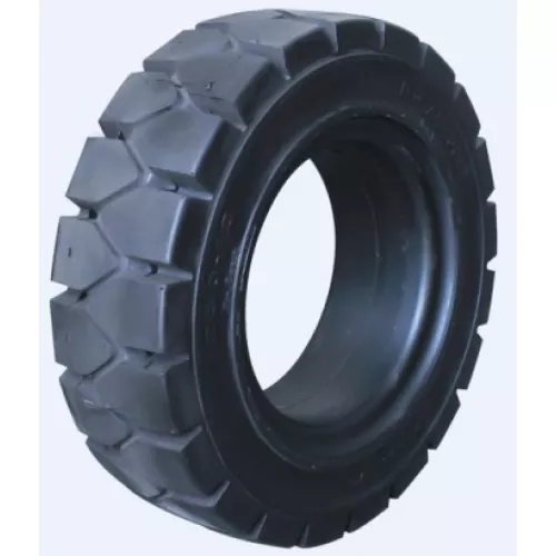 Шина цельнолитая Armour 18x7-8 Суперэластик SP800 купить в Оренбурге