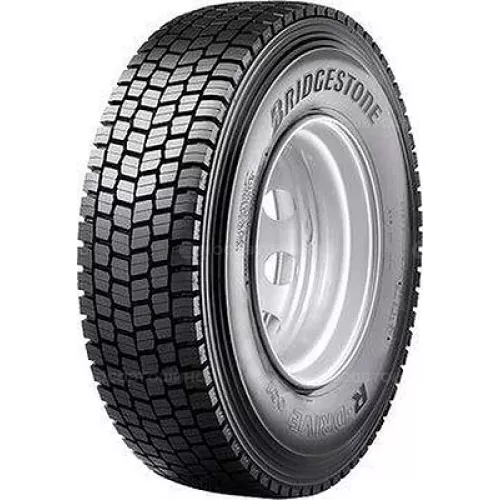 Грузовая шина  Bridgestone RDV1 315/70 R22,5 (Ведущая ось) купить в Оренбурге