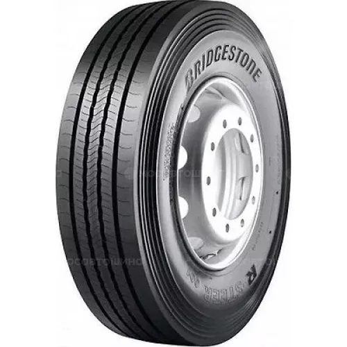 Грузовая шина Bridgestone RSV1 315/70 R22,5 (Рулевая ось) купить в Оренбурге