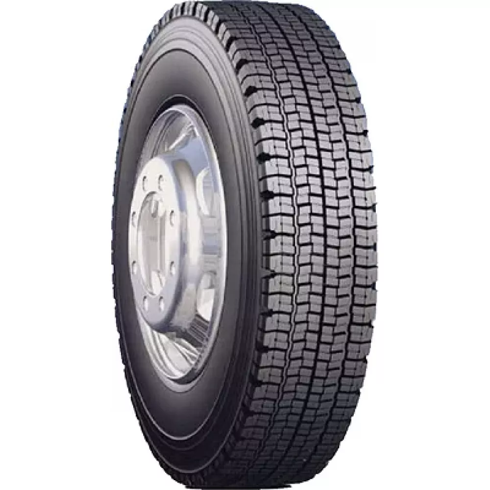 Грузовая шина Bridgestone W990 315/70 R22,5 152/148M (Ведущая ось) в Оренбурге