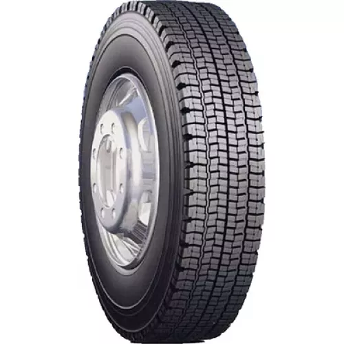 Грузовая шина Bridgestone W990 295/60 R22,5 150/147L 3PMSF (Ведущая ось) купить в Оренбурге